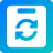 weightsyncr.pages.dev favicon